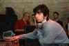 clubpages 5th anniversary @ Lazareti - DSC_5860_resize.jpg
