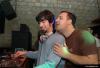 clubpages 5th anniversary @ Lazareti - DSC_5862_resize.jpg