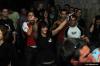 clubpages 5th anniversary @ Lazareti - DSC_5864_resize.jpg