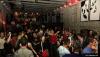 clubpages 5th anniversary @ Lazareti - DSC_5865_resize.jpg