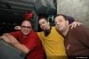 clubpages 5th anniversary @ Lazareti - DSC_5868_resize.jpg