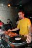 clubpages 5th anniversary @ Lazareti - DSC_5872_resize.jpg