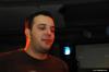 clubpages 5th anniversary @ Lazareti - DSC_5875_resize.jpg