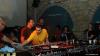 clubpages 5th anniversary @ Lazareti - DSC_5876_resize.jpg