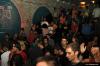 clubpages 5th anniversary @ Lazareti - DSC_5881_resize.jpg