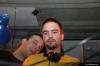 clubpages 5th anniversary @ Lazareti - DSC_5883_resize.jpg