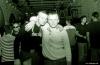 clubpages 5th anniversary @ Lazareti - DSC_5884_resize.jpg