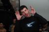 clubpages 5th anniversary @ Lazareti - DSC_5887_resize.jpg