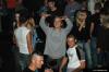 clubpages 5th anniversary @ Lazareti - DSC_5899_resize.jpg