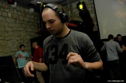 photo_archive 2006-10-28-1162109076 - DSC_5682_resize.jpg