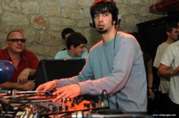 photo_archive 2006-10-28-1162109076 - DSC_5843_resize.jpg