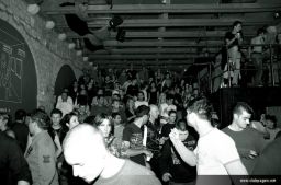 photo_archive 2006-10-28-1162109076 - DSC_5797_resize.jpg