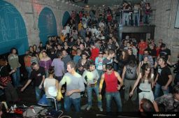 photo_archive 2006-10-28-1162109076 - DSC_5805_resize.jpg