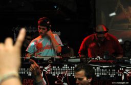 photo_archive 2006-10-28-1162109076 - DSC_5785_resize.jpg