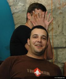 photo_archive 2006-10-28-1162109076 - DSC_5822_resize.jpg