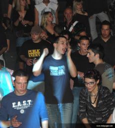 photo_archive 2006-10-28-1162109076 - DSC_5840_resize.jpg