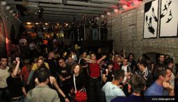 photo_archive 2006-10-28-1162109076 - DSC_5865_resize.jpg