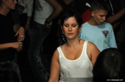 photo_archive 2006-10-28-1162109076 - DSC_5704_resize.jpg