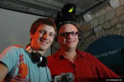 photo_archive 2006-10-28-1162109076 - DSC_5777_resize.jpg