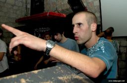 photo_archive 2006-10-28-1162109076 - DSC_5891_resize.jpg