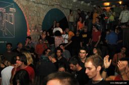 photo_archive 2006-10-28-1162109076 - DSC_5881_resize.jpg