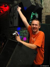 photo_archive 2006-10-28-1162109076 - DSC_5699_resize.jpg