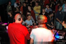 photo_archive 2006-10-28-1162109076 - DSC_5834_resize.jpg