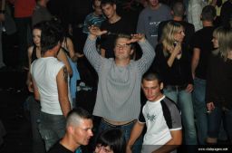 photo_archive 2006-10-28-1162109076 - DSC_5899_resize.jpg