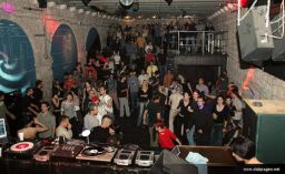 photo_archive 2006-10-28-1162109076 - DSC_5898_resize.jpg