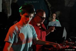 photo_archive 2006-10-28-1162109076 - DSC_5740_resize.jpg