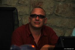 photo_archive 2006-10-28-1162109076 - DSC_5846_resize.jpg