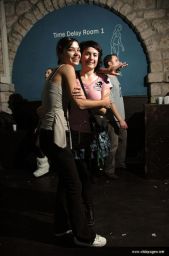 photo_archive 2006-10-28-1162109076 - DSC_5749_resize.jpg