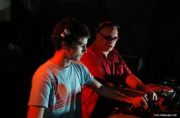 photo_archive 2006-10-28-1162109076 - DSC_5741_resize.jpg