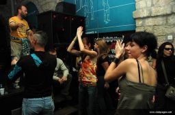 photo_archive 2006-10-28-1162109076 - DSC_5791_resize.jpg