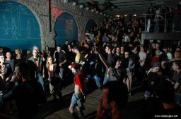 photo_archive 2006-10-28-1162109076 - DSC_5754_resize.jpg