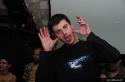 photo_archive 2006-10-28-1162109076 - DSC_5887_resize.jpg