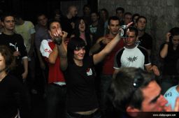 photo_archive 2006-10-28-1162109076 - DSC_5864_resize.jpg