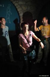 photo_archive 2006-10-28-1162109076 - DSC_5748_resize.jpg