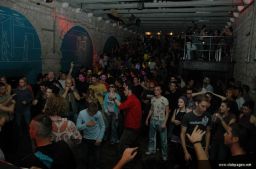 photo_archive 2006-10-28-1162109076 - DSC_5766_resize.jpg