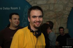 photo_archive 2006-10-28-1162109076 - DSC_5857_resize.jpg