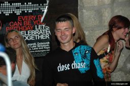 photo_archive 2006-10-28-1162109076 - DSC_5808_resize.jpg