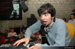 photo_archive 2006-10-28-1162109076 - DSC_5863_resize.jpg