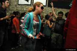 photo_archive 2006-10-28-1162109076 - DSC_5783_resize.jpg