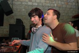 photo_archive 2006-10-28-1162109076 - DSC_5862_resize.jpg