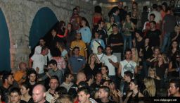 photo_archive 2006-10-28-1162109076 - DSC_5807_resize.jpg