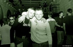 photo_archive 2006-10-28-1162109076 - DSC_5884_resize.jpg