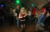 tekknotika @ club Revelin - DSC_7759_resize.jpg