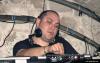 tekknotika @ club Revelin - DSC_7781_resize.jpg