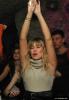 tekknotika @ club Revelin - DSC_7828_resize.jpg