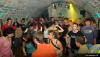 tekknotika @ club Revelin - DSC_7853_resize.jpg